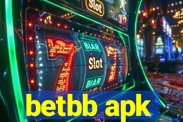 betbb apk